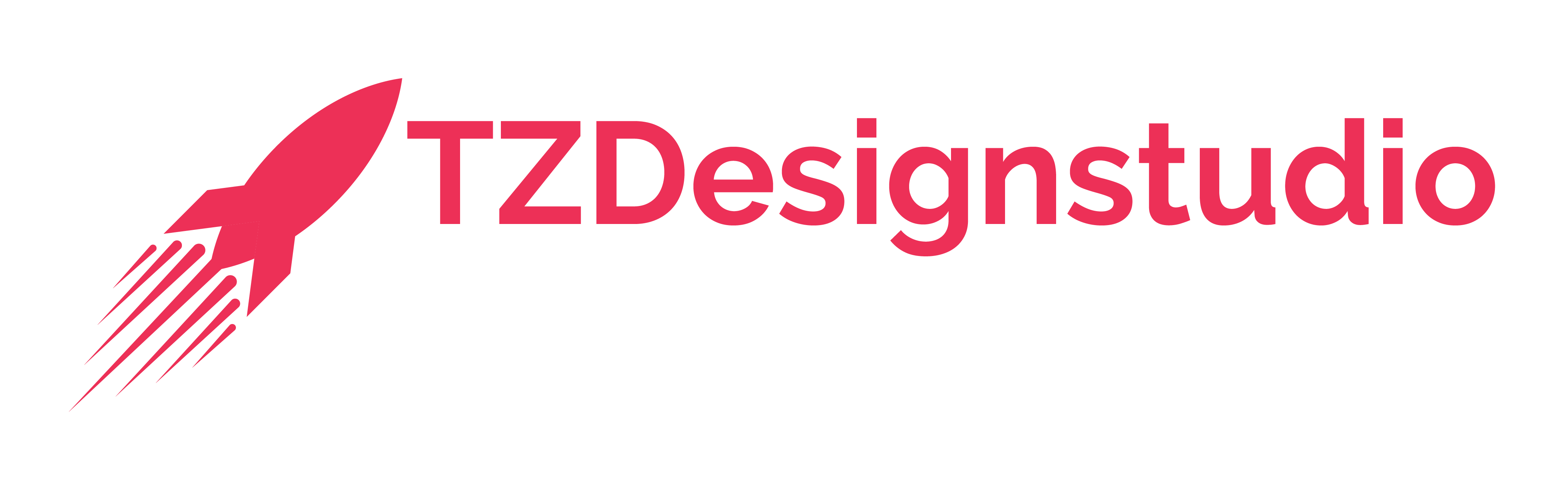 TZDesignstudio — You dream it. We make it.